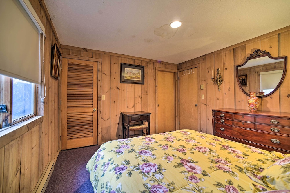 House (4 Bedrooms) photo 3