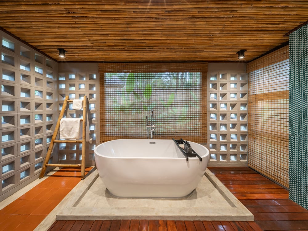 Garden Pool Villa - Photo 10