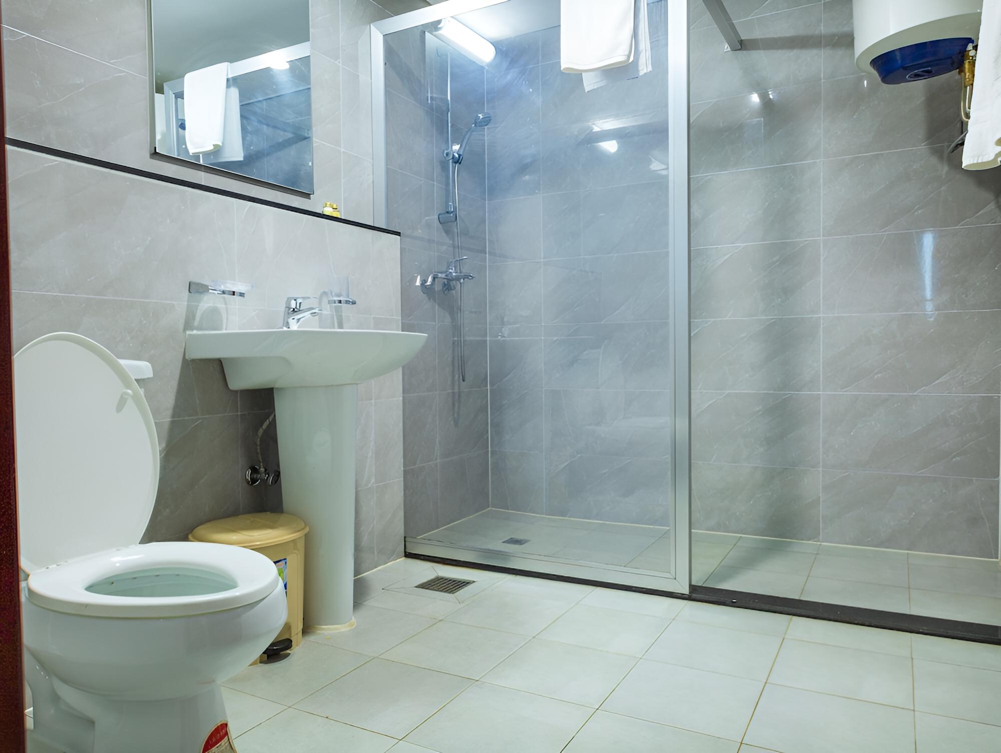 Executive Suite photo 3