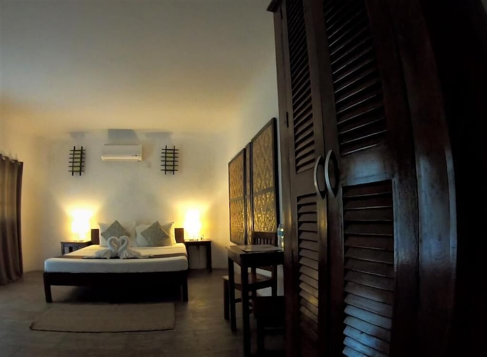 Studio Suite, Sea View photo 2