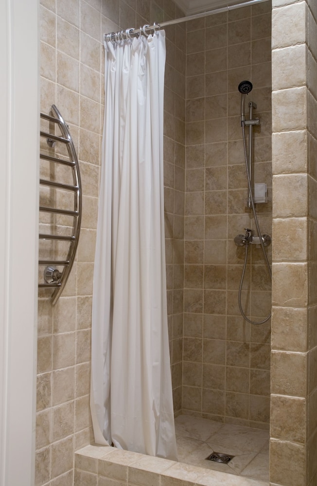 Standard Single Room photo 3