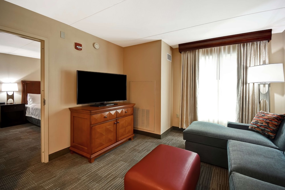 Room, Accessible, Non Smoking - Photo 4