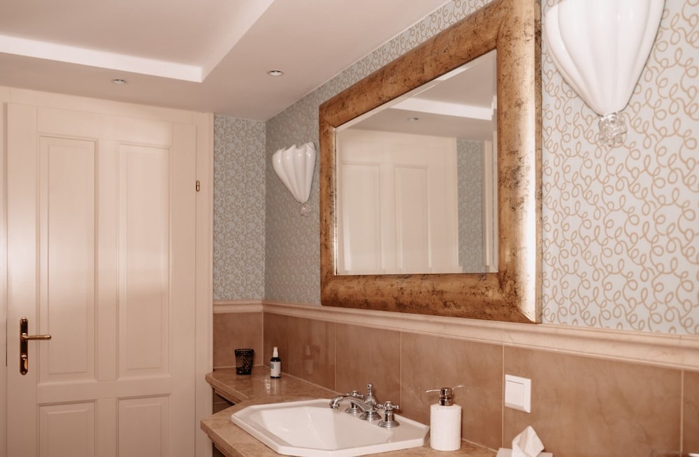 Junior Studio Suite photo 2