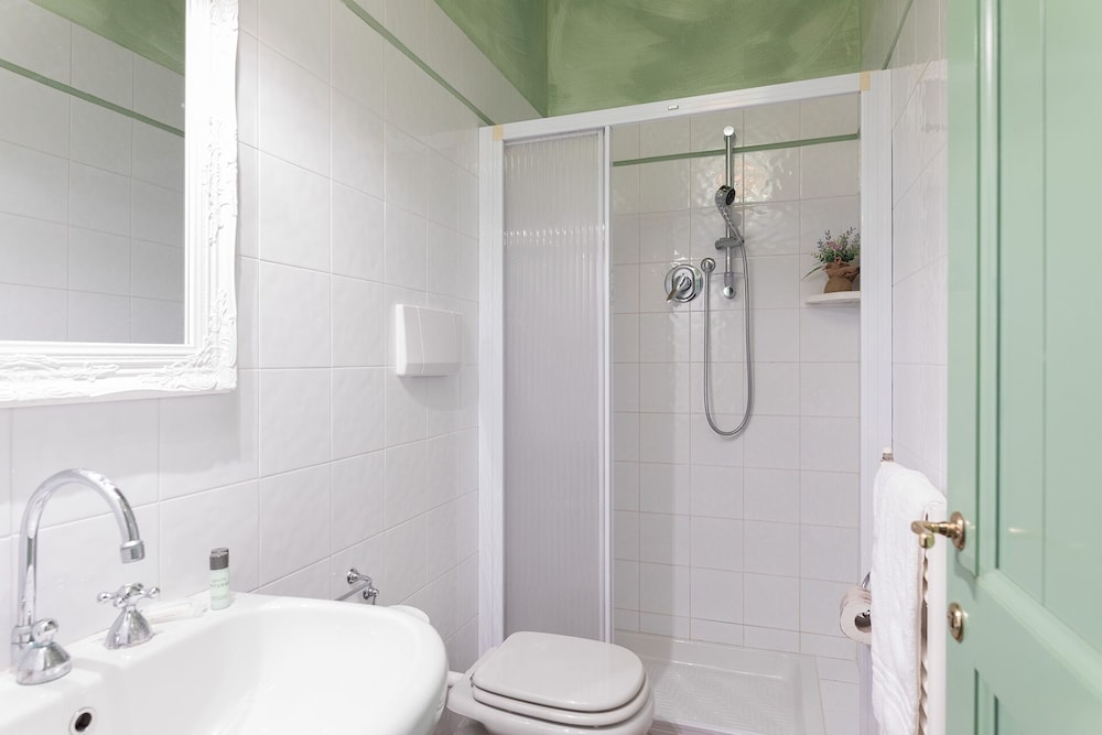 Family Apartment, 3 Bedrooms (Aquila) photo 3