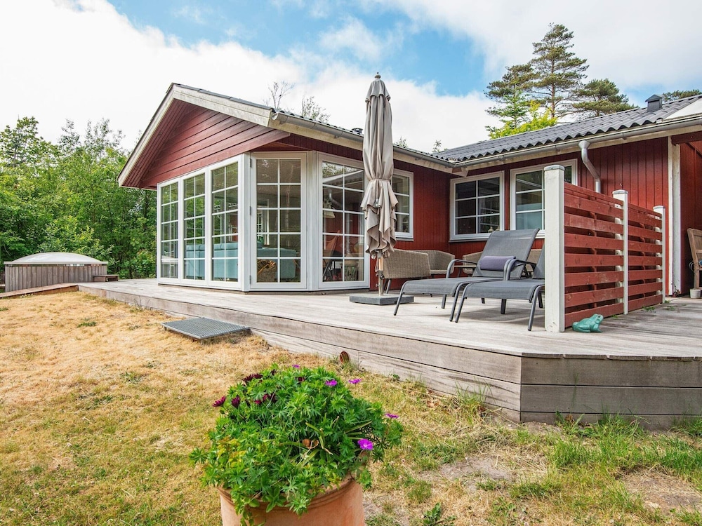 House photo 2