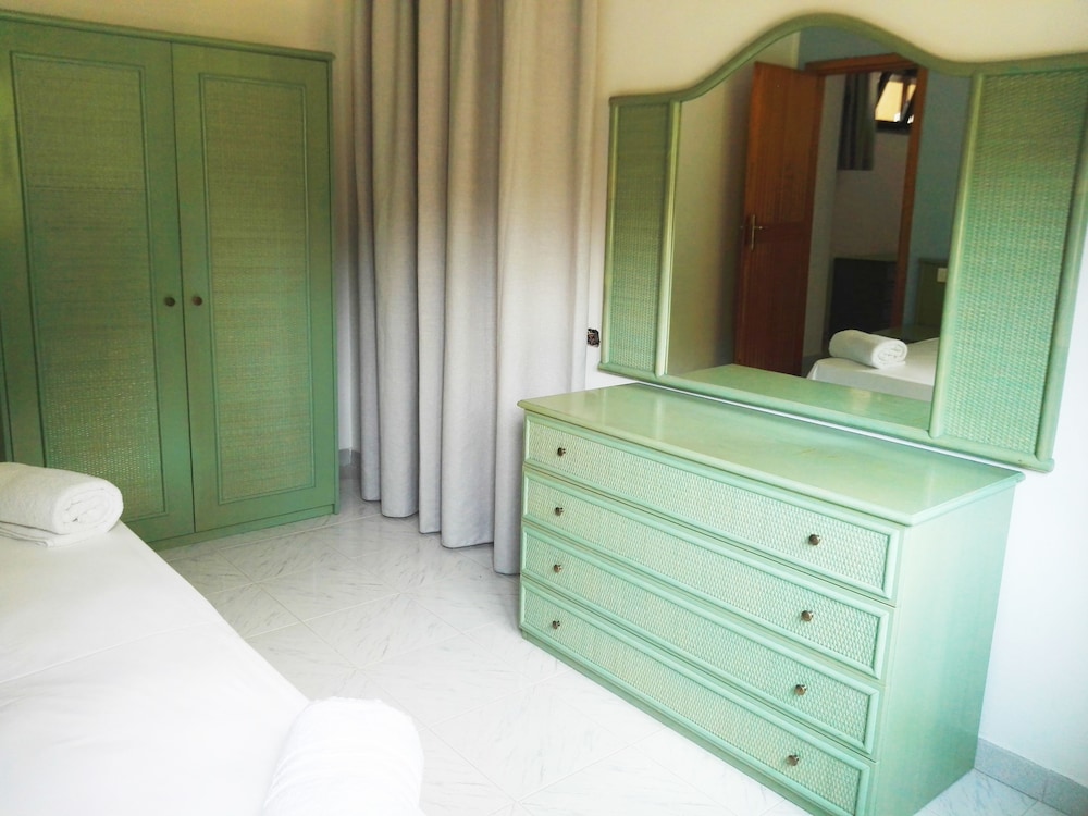 Classic Double Room photo 3