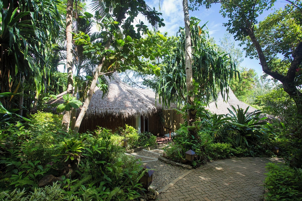 Digital Detox Villa - Photo 8