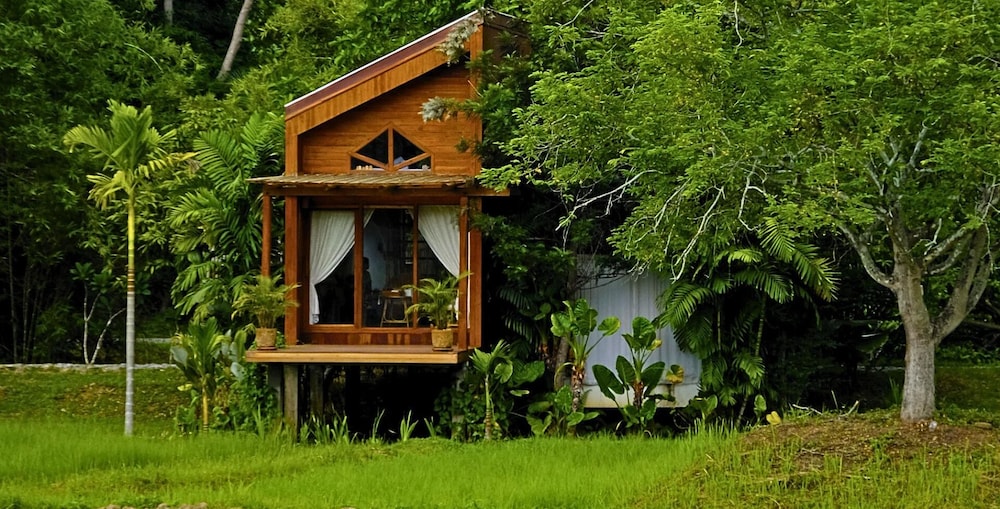 Baan Aab Sila - Photo 29