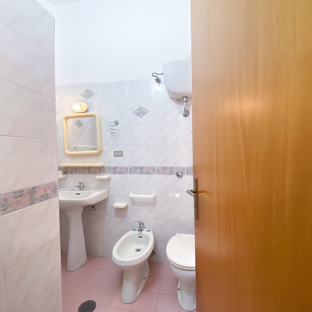 Casa Vacanze da Vicenta, Zdjęcie 14