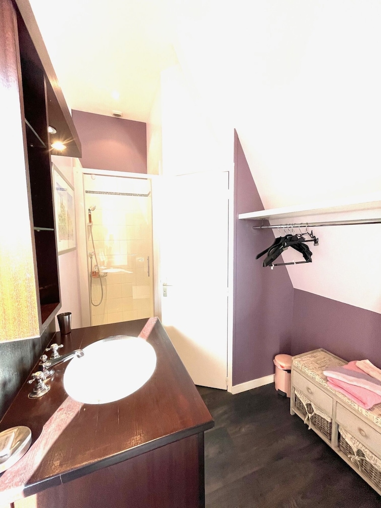 Comfort Double Room, City View (citybreak premium) photo 3