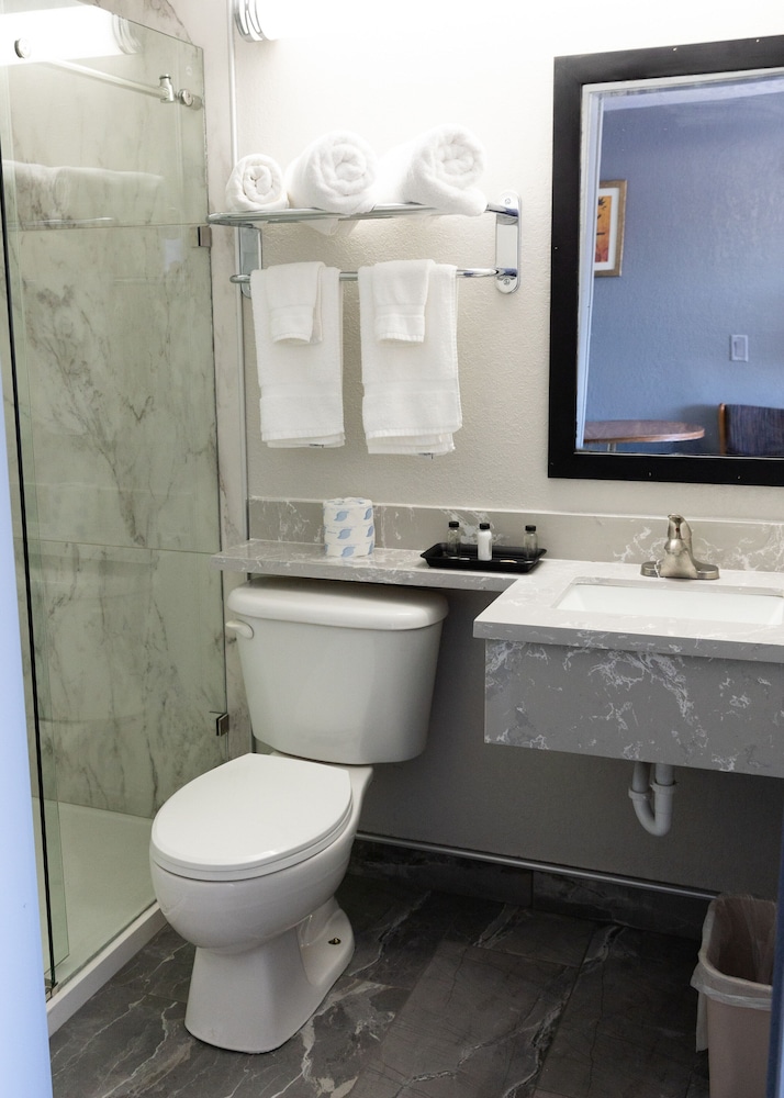 Suite photo 3