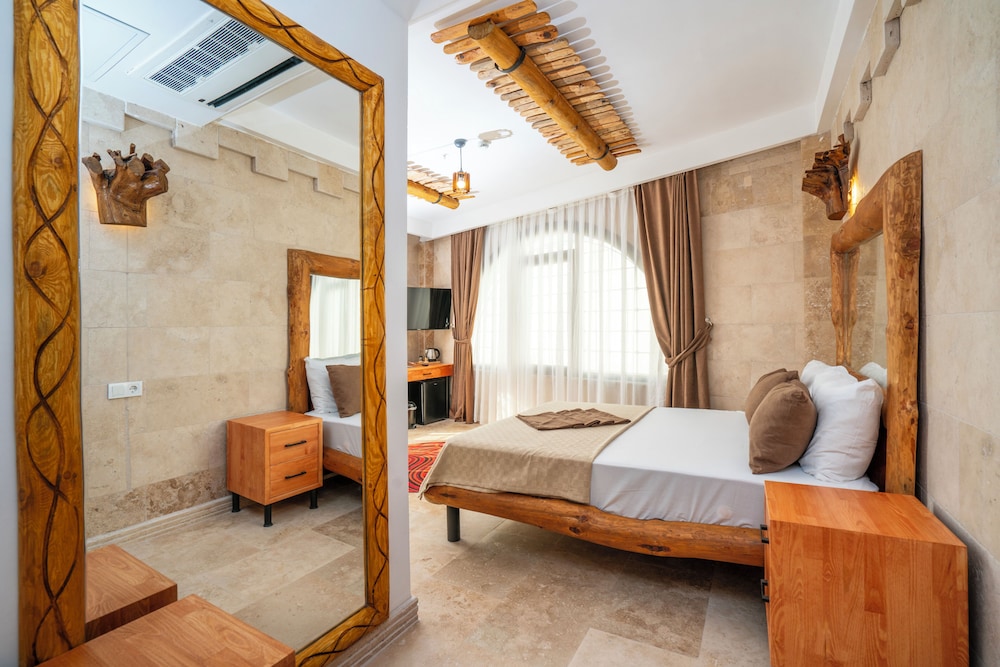 Standard Single Room, 1 Bedroom photo 3