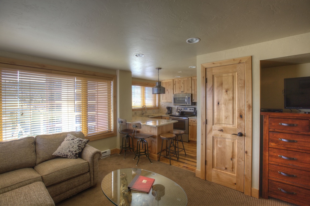 Premier Studio (Condominium) - Photo 3