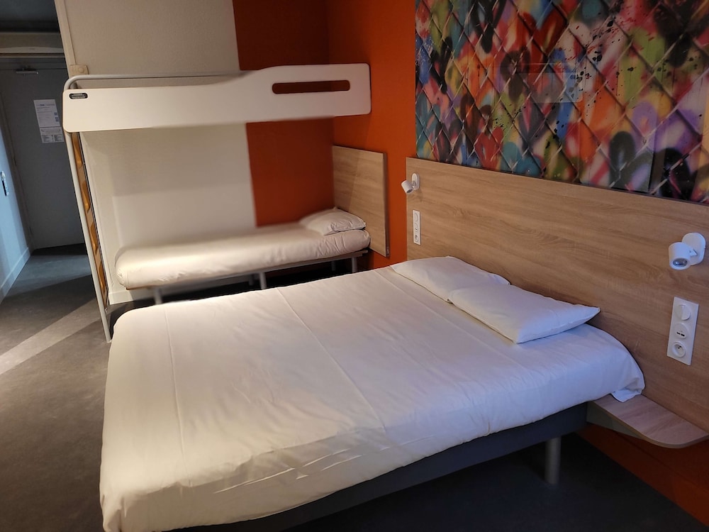 Room, Multiple Beds photo 3