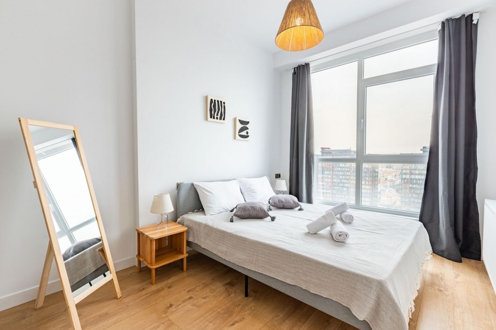 Apartment photo 3