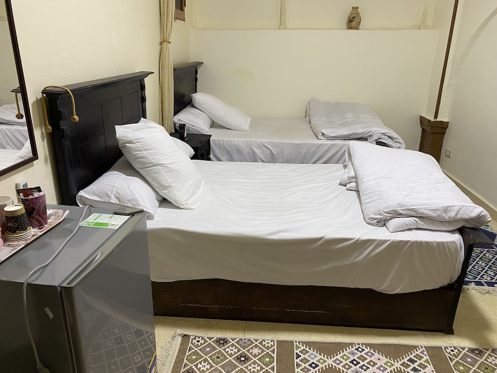 Comfort Twin Room photo 2