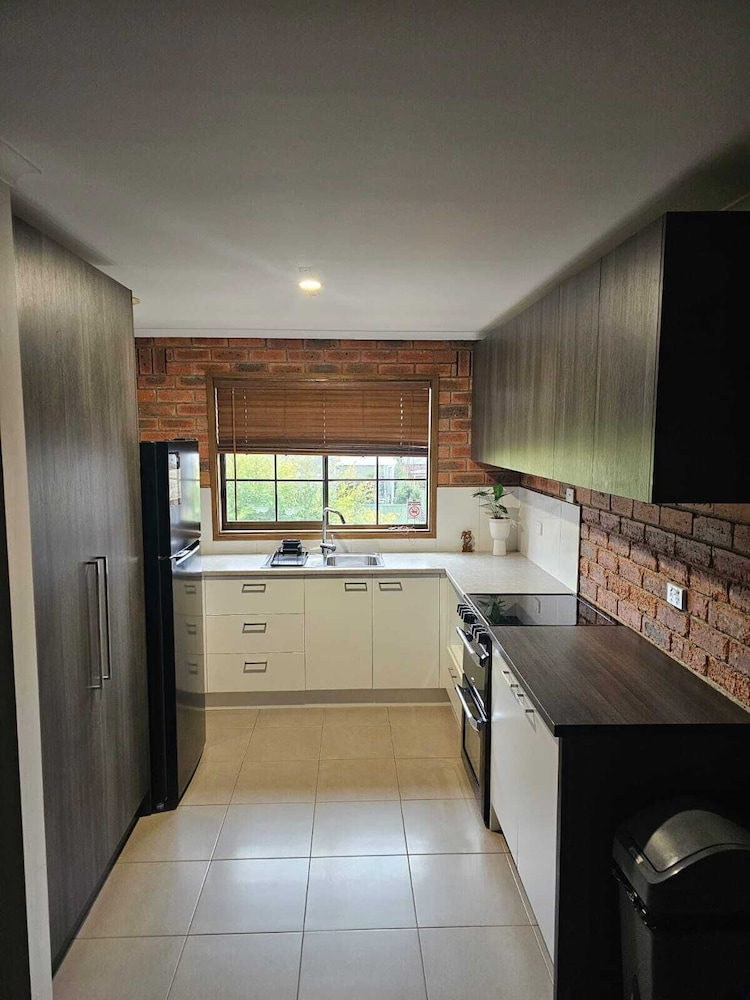 Family Apartment, 3 Bedrooms, Non Smoking, Balcony photo 2