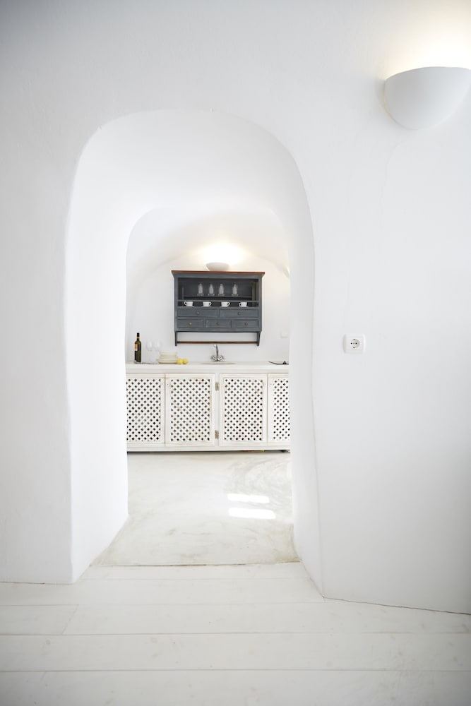 Grand Villa, Sea View photo 3
