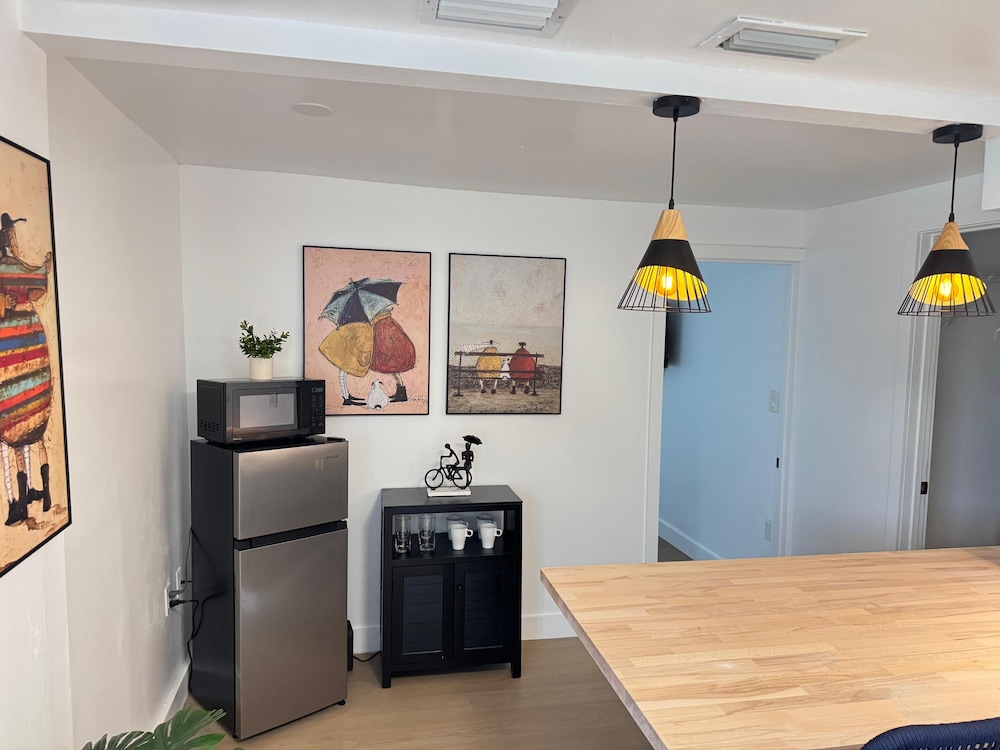 Luxury Apartment, 1 Bedroom photo 2