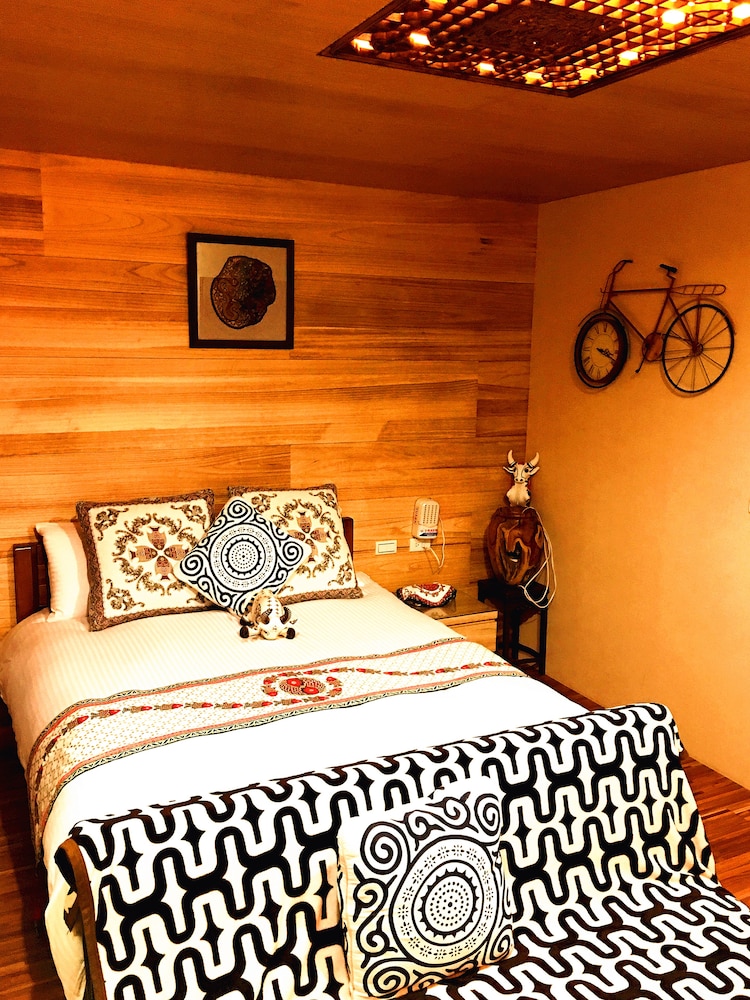 Classic Double Room photo 1