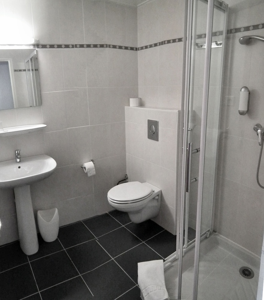 Twin Room photo 3