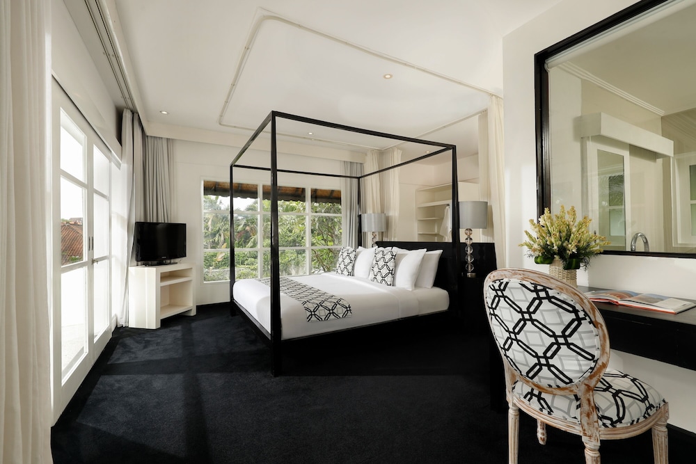 Grand Duplex, 2 Bedrooms