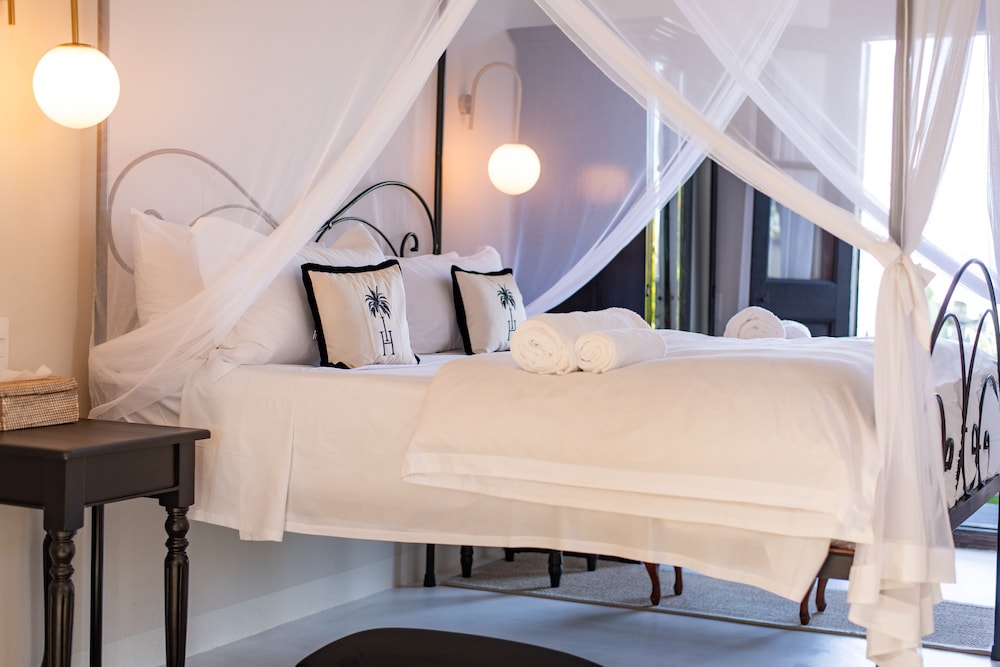 Classic Room, Sea View photo 3
