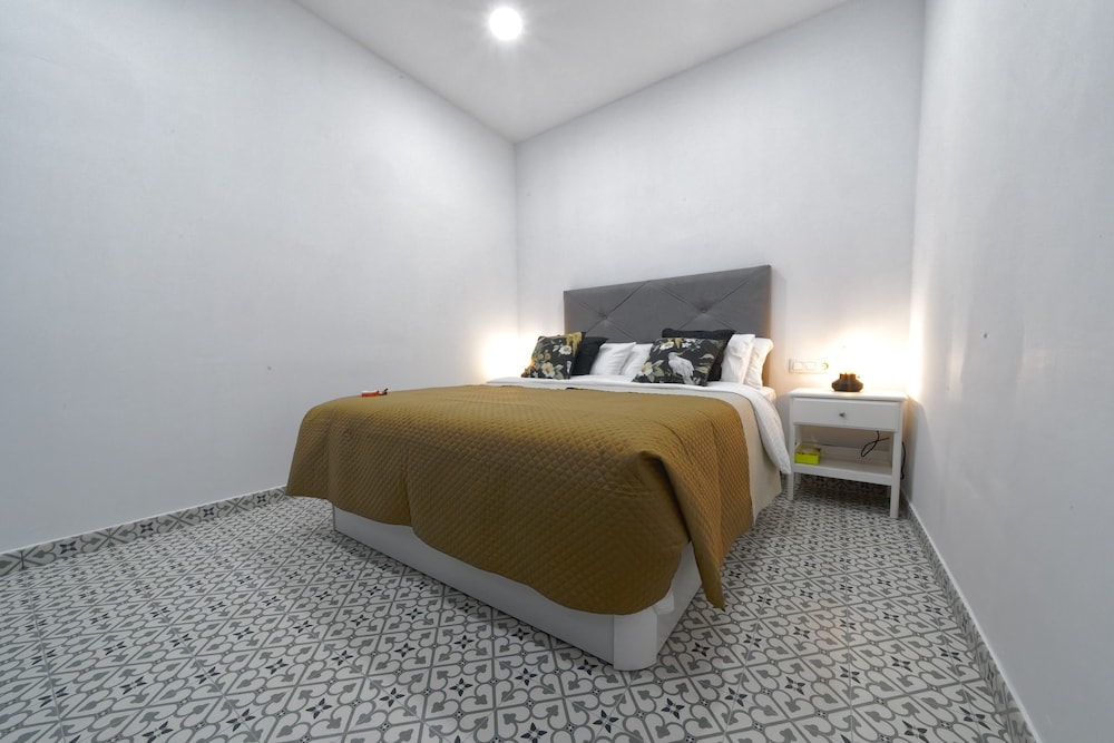Grand Suite photo 2