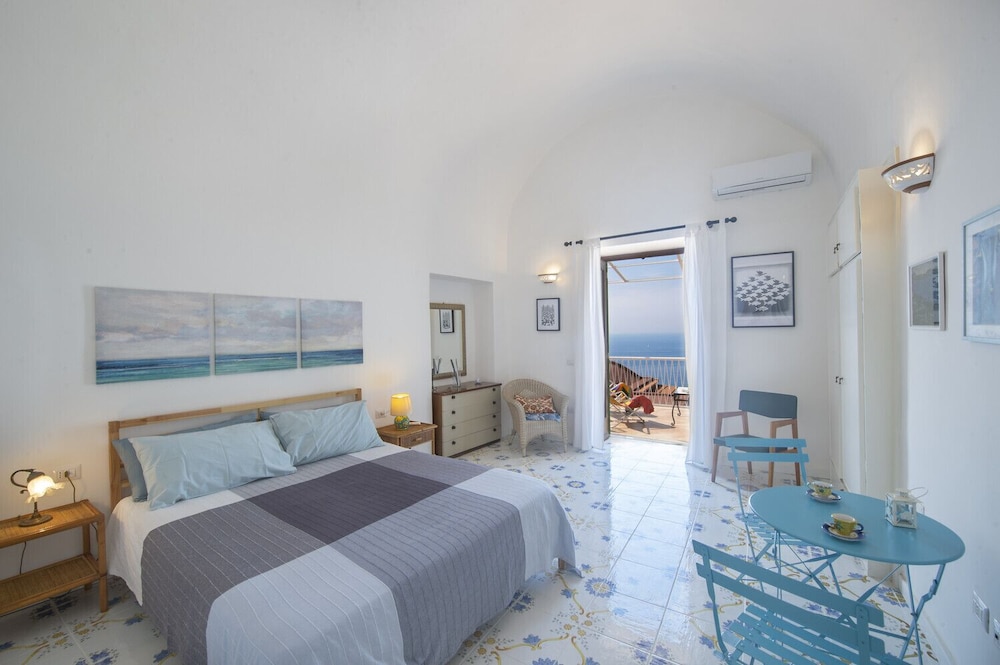 Apartment, 1 Bedroom