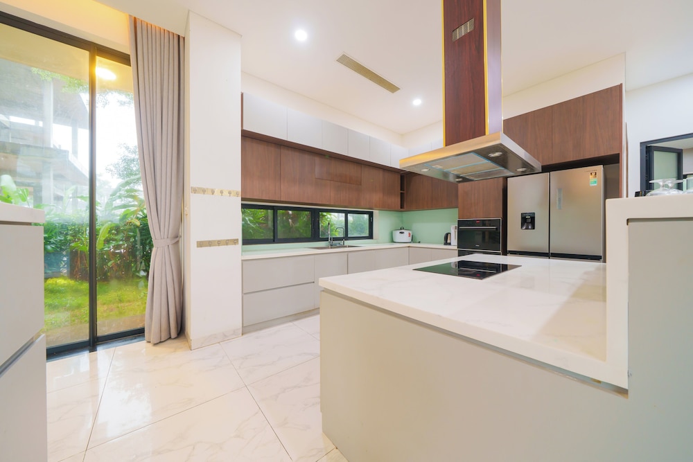 Villa, Mountain View - Photo 9