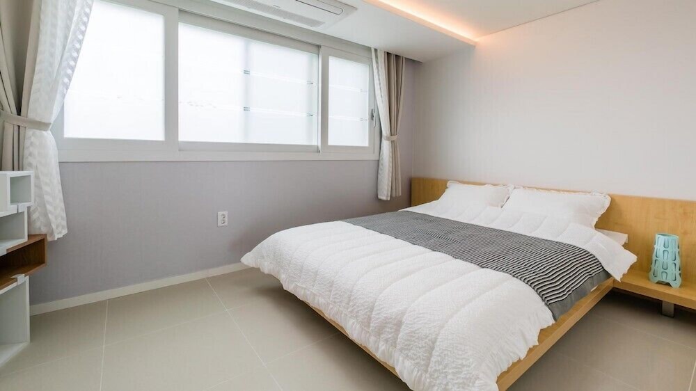 Room (Room 204) photo 2