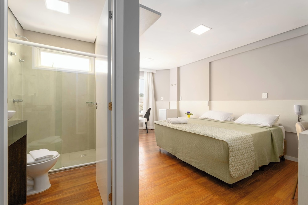 Executive Room photo 2