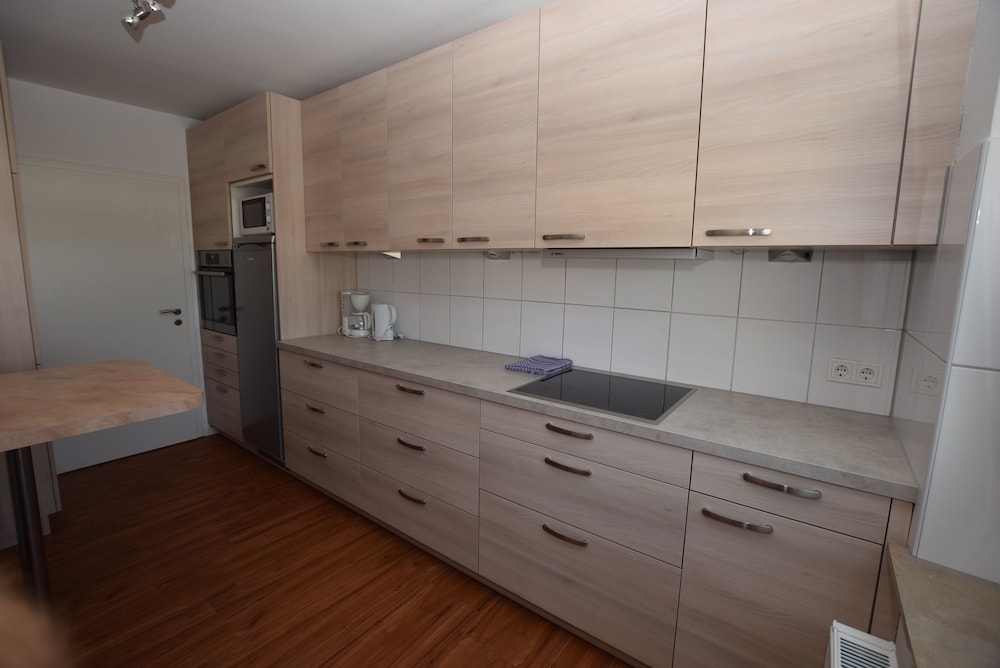 Apartment photo 3