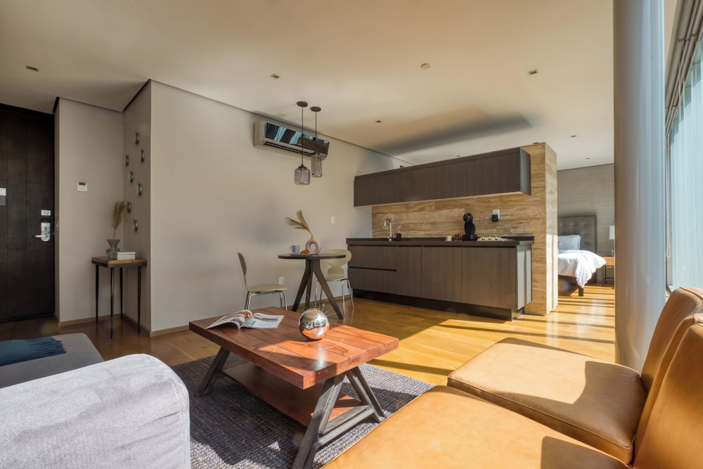 Family Suite photo 3