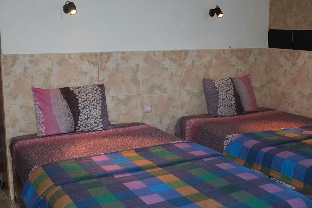 Standard Room photo 1