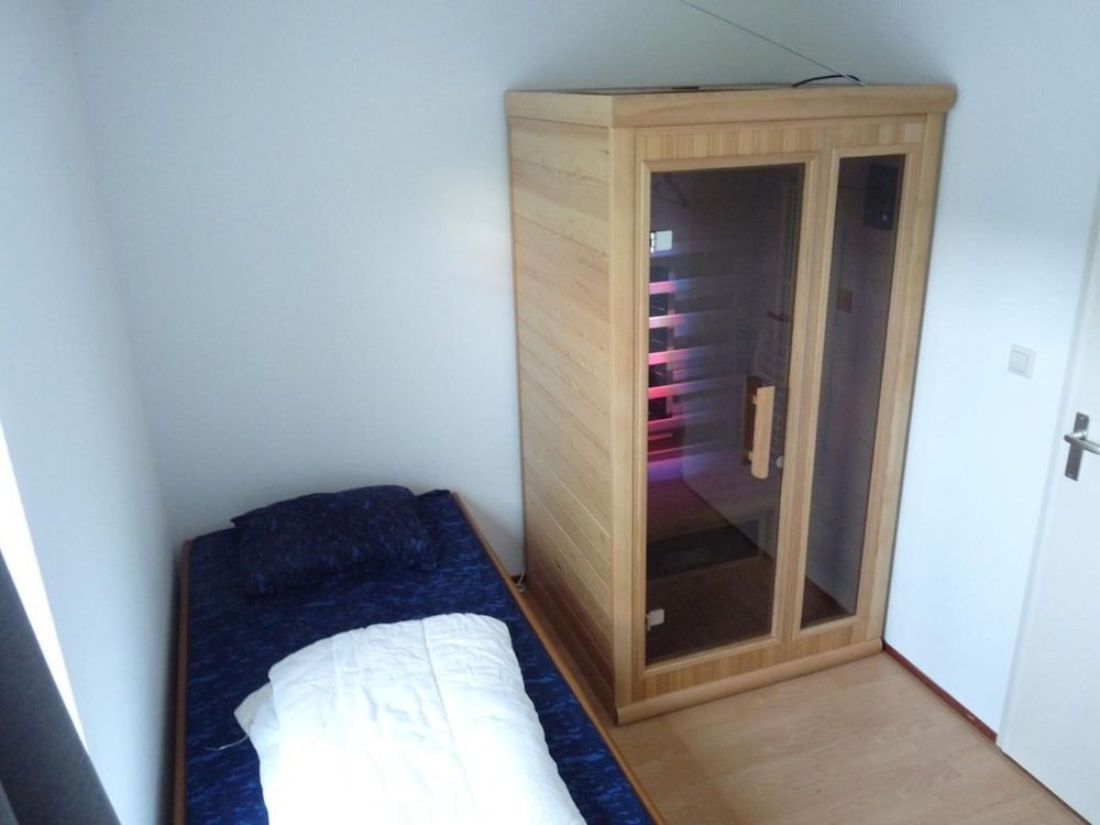 House photo 3