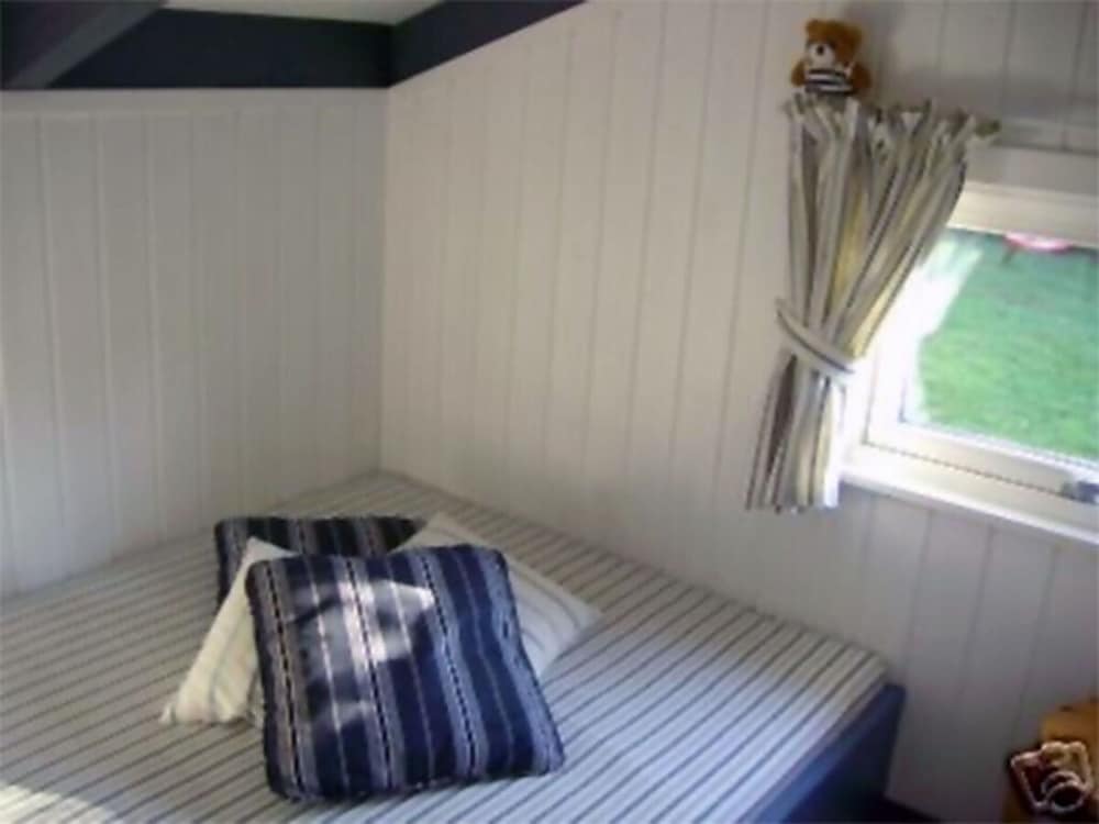 House photo 2