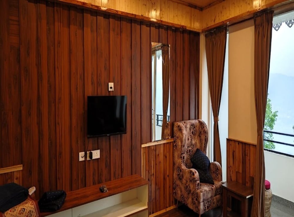 Premium Room photo 3