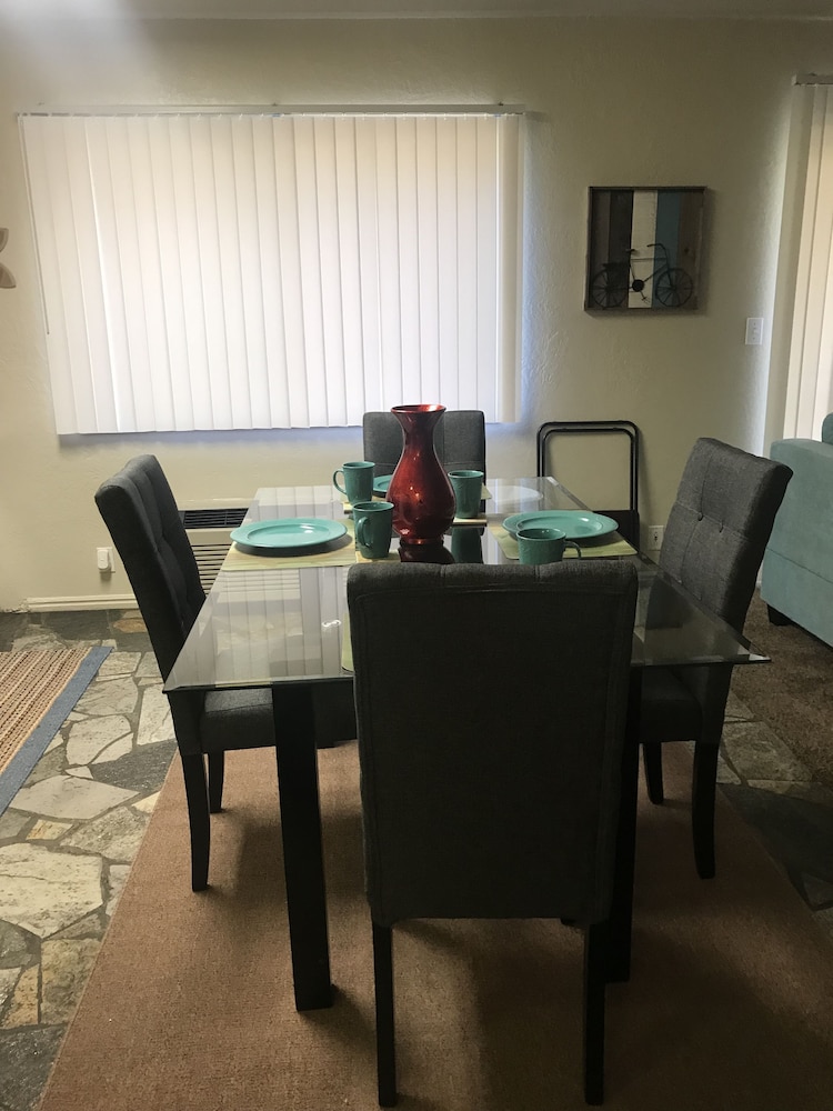 Premium Condo, 1 Bedroom, Kitchen (Unit W5) photo 3