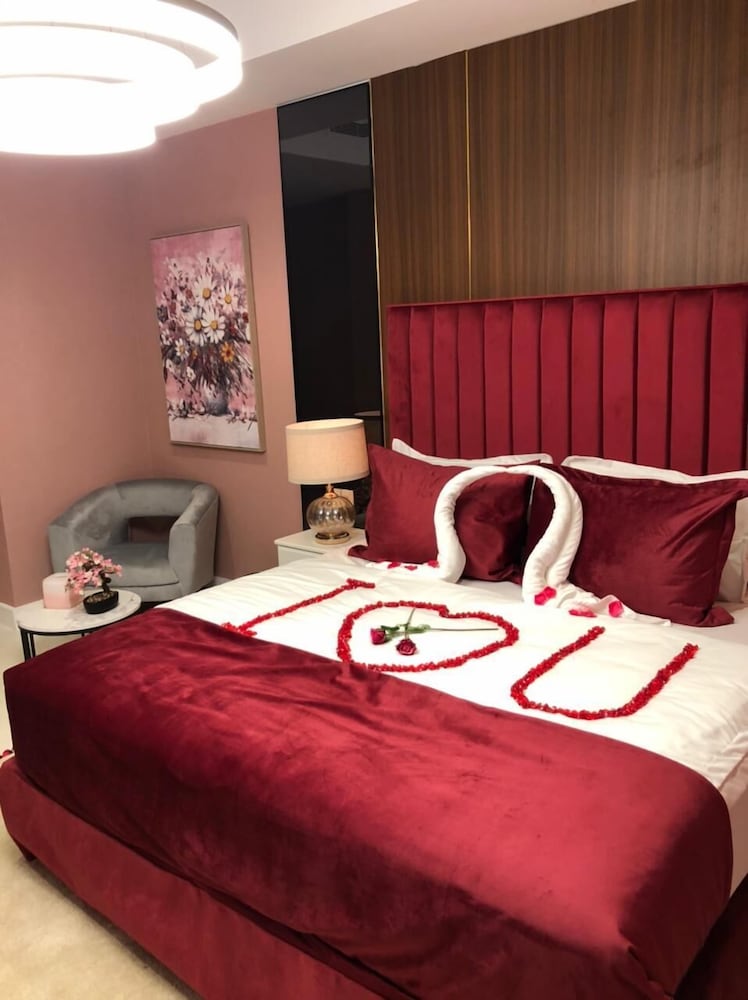 Royal Suite photo 1