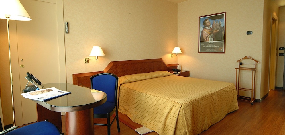 Superior Double Room - Photo 4