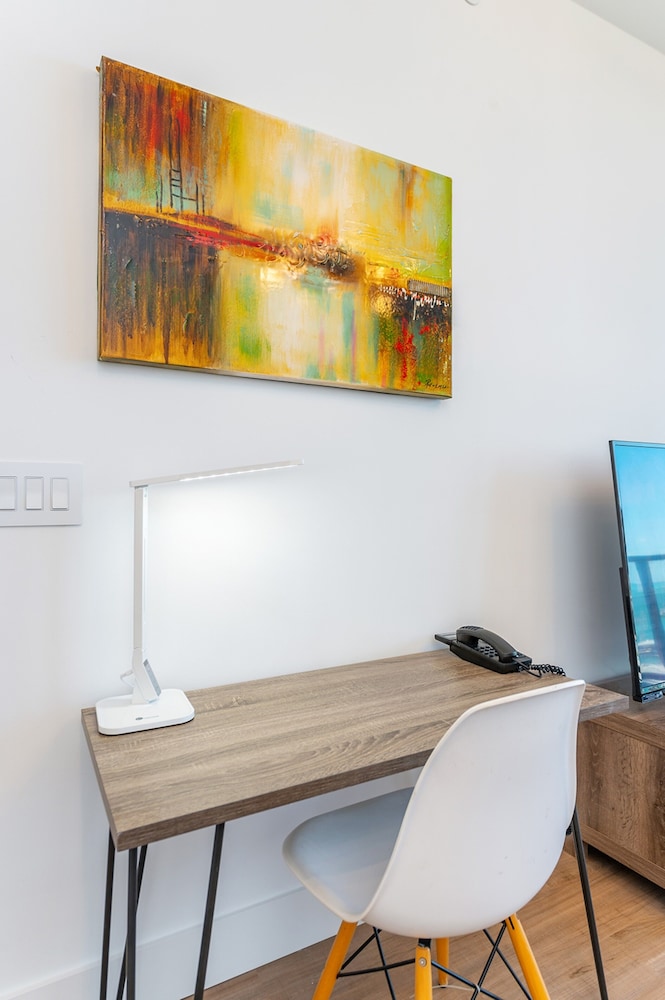 Luxury Apartment, 2 Bedrooms photo 3