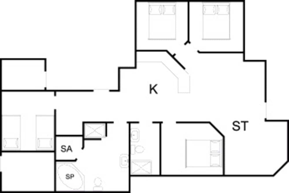 House photo 2