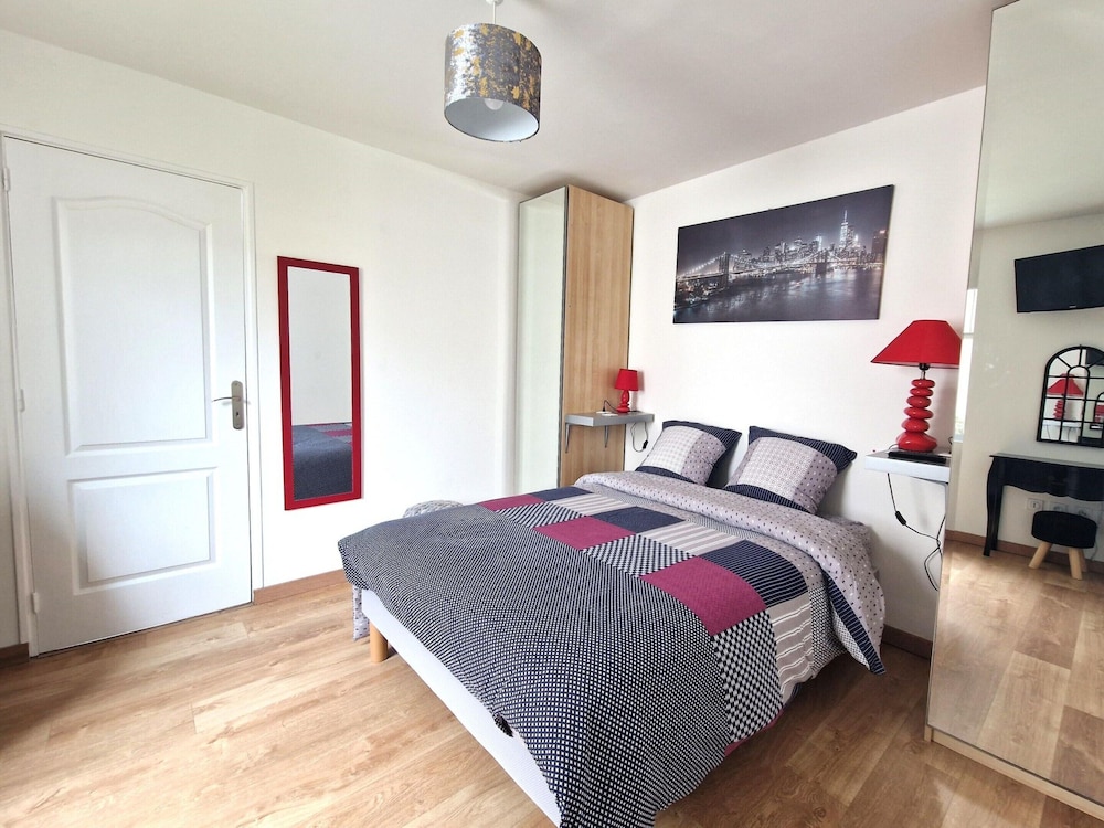 House photo 3