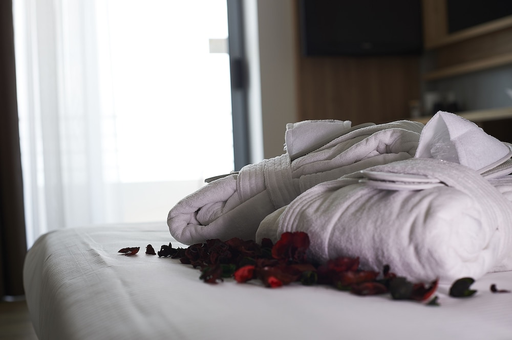 Superior Double Room - Photo 4