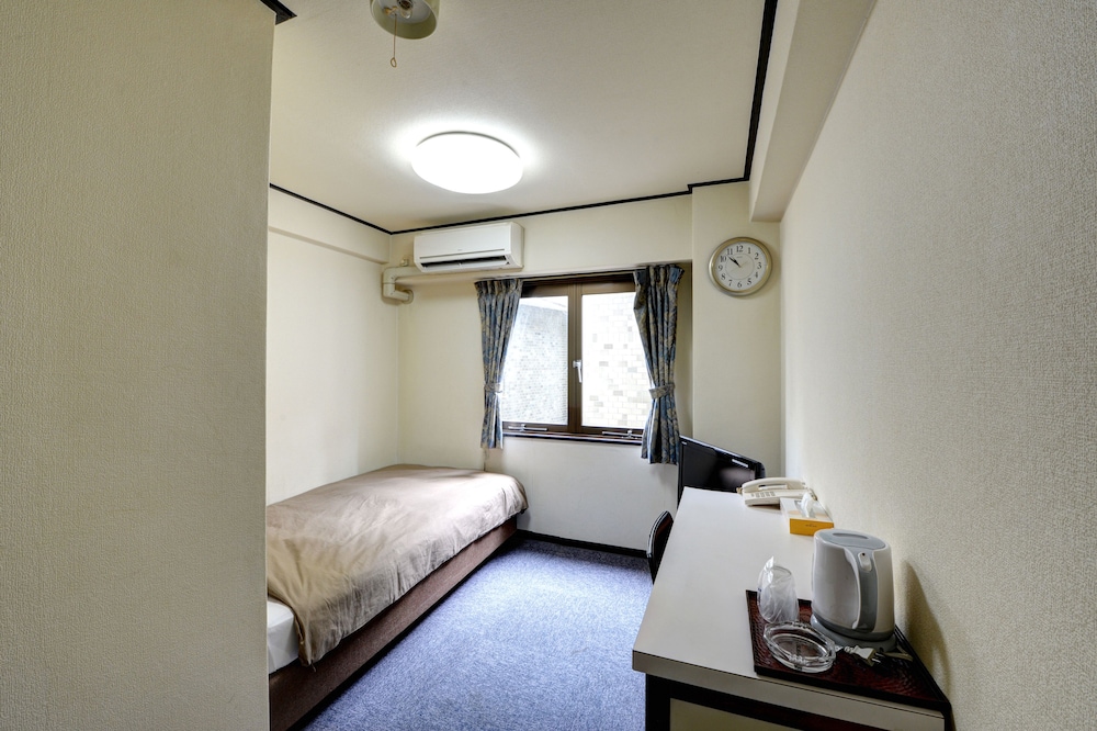 Single Room photo 1