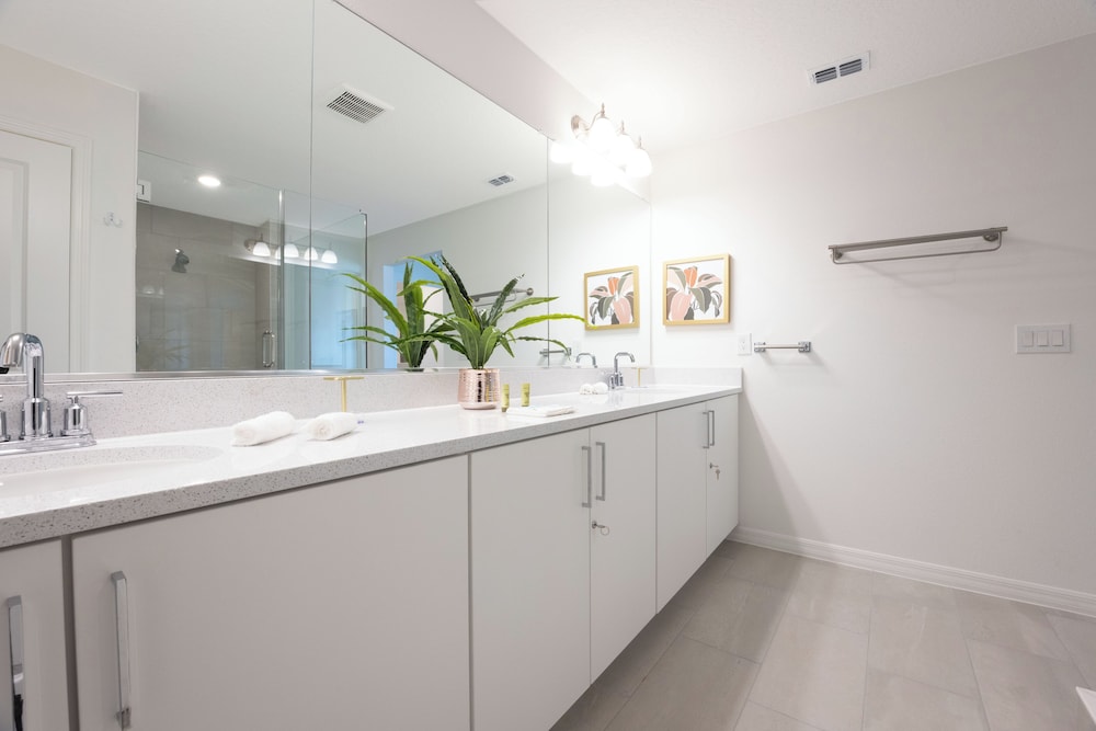 Fabulous 3 Bd Close to Disney Enclaves at Festival 800, Foto 53