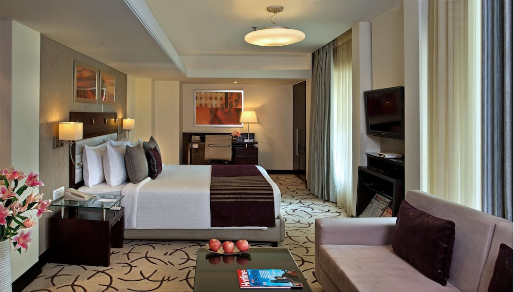 Club Room (Fortune Club Room) - Photo 2