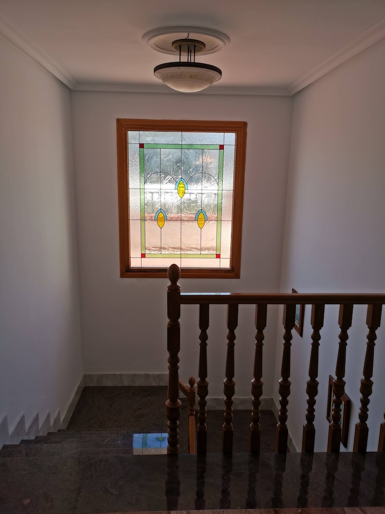 Privat Villa en Baza, Bild 18