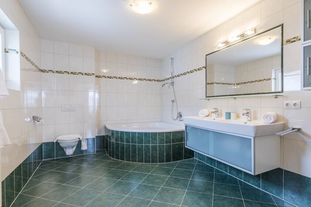 Apartment (Starjet) photo 3